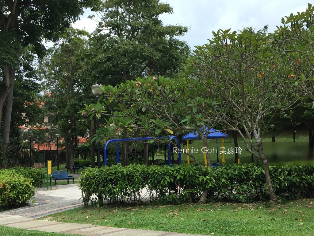 Peakview Estate (D16), Semi-Detached #154223572